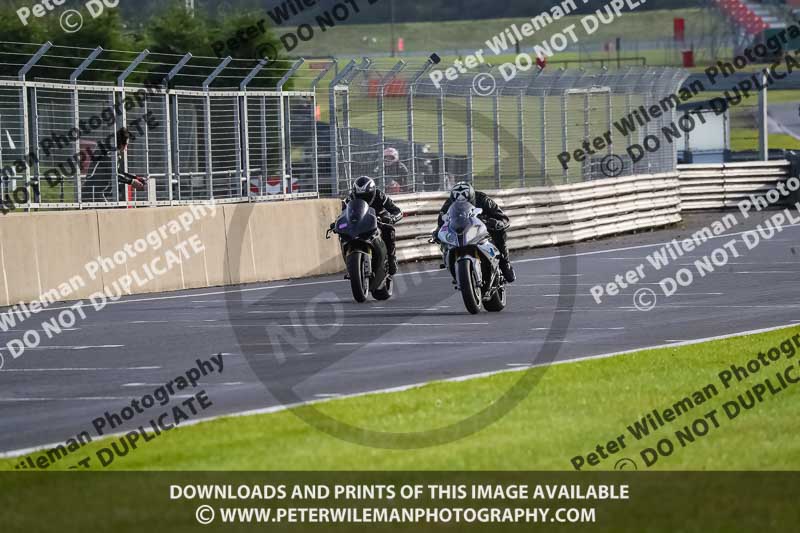 enduro digital images;event digital images;eventdigitalimages;no limits trackdays;peter wileman photography;racing digital images;snetterton;snetterton no limits trackday;snetterton photographs;snetterton trackday photographs;trackday digital images;trackday photos